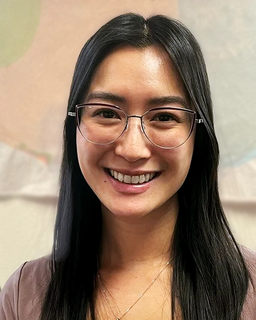 Dr. Jessica Vo, Bethany Optical