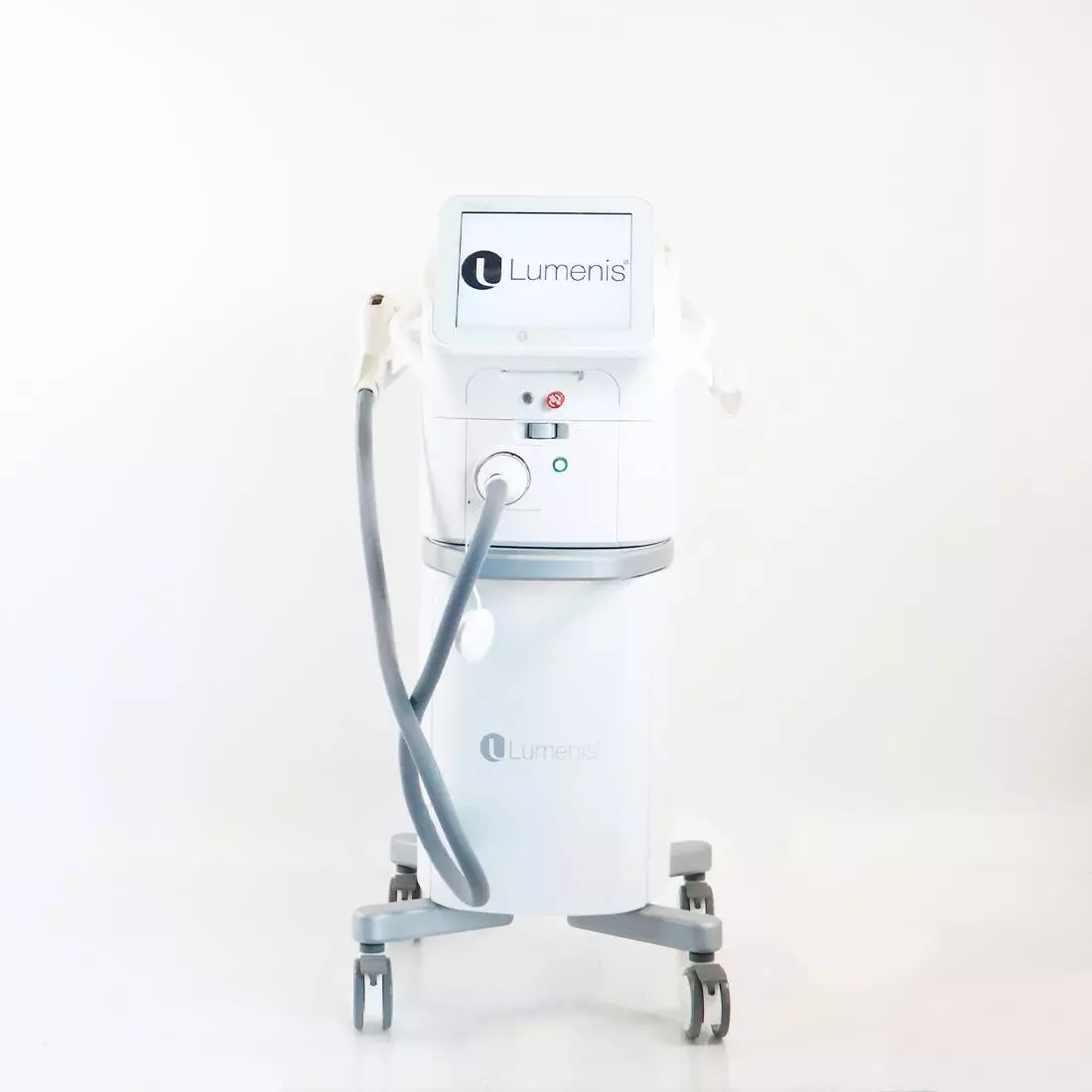 Intense Pulsed Light (IPL) Machine